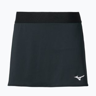 Tenisová sukně Mizuno Tennis Skort black