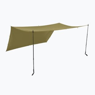 Plachta Rab Siltarp 3 olive