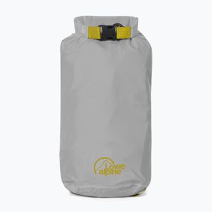 Nepromokavý vak Rab Drysack 20 l zinc