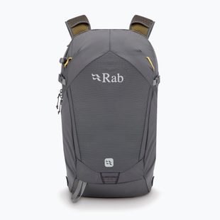 Turistický batoh Rab Tygen 18 and graphene