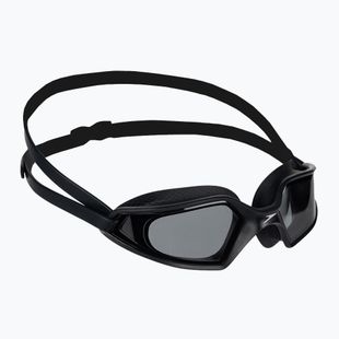 Plavecké brýle Speedo Hydropulse černé 8-1226814462