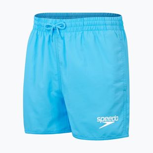 Dětské plavkové šortky Speedo Essentials 13" blue