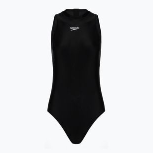 Speedo dámské jednodílné plavky Hydrasuit black/white