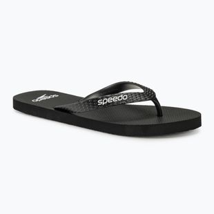 Pánské nazouváky  Speedo Flip Flop black