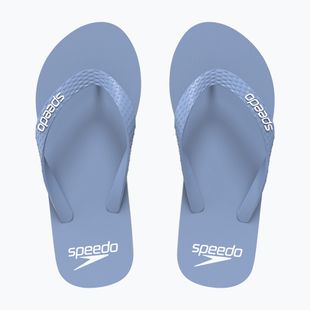 Pánské žabky Speedo Flip Flop curious blue