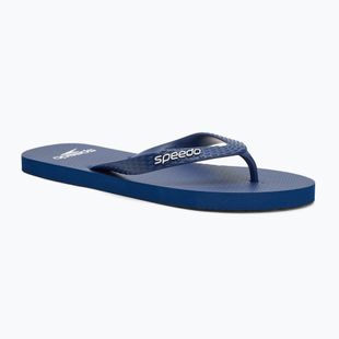 Pánské žabky  Speedo Flip Flop navy