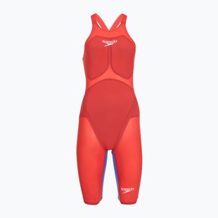 Dámské jednodílné plavky Speedo Fastskin LZR Pure Valor 2