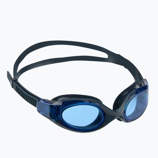 Plavecké brýle Speedo Hydrosity 2.0 oxid grey/true navy