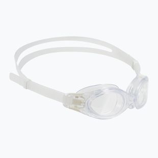 Plavecké brýle Speedo Hydrosity 2.0 clear / white / cla