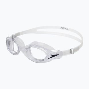 Plavecké brýle Speedo Hydrosity 2.0 clear / white / cla