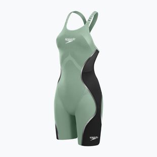 Dámské závodní plavky Speedo Fastskin LZR Pure Intent 2