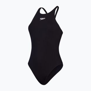 Dámské jednodílné plavky Speedo Endurance+ V-Back black