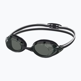 Plavecké brýle Speedo Vanquisher 3.0 speedo black / smoke