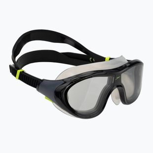 Plavecká maska Speedo Biofuse 2.0 black / steel