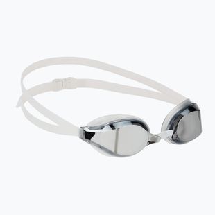 Plavecké brýle Speedo Fastskin Speed Socket 2.0 Mirror LTD clear/black