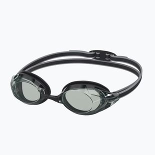 Plavecké brýle Speedo Vanquisher 3.0 Optical speedo black/steel