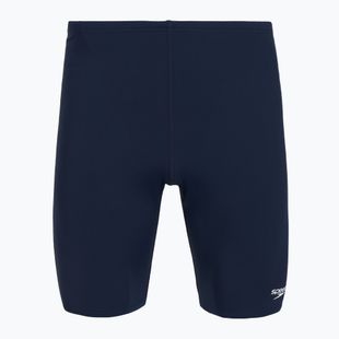 Pánské plavky Speedo Endurance+ Logo Jammer peacoat