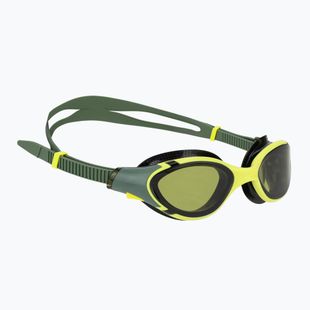 Plavecké brýle Speedo Biofuse 2.0 english green/emerald