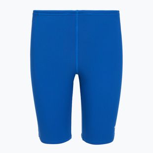 Dětské plavecké kraťasy Speedo Endurance+ Logo Jammer Turkish Sea