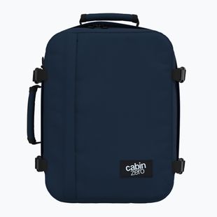 Cestovní batoh CabinZero Classic 28 l navy