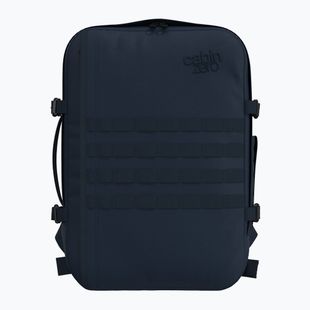 Cestovní batoh CabinZero Military 44 l navy