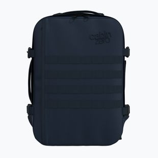 Turistický batoh CabinZero Military 28 l navy