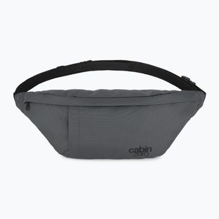 Ledvinka CabinZero BumBag 2 l original grey