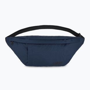 Ledvinka CabinZero BumBag 2 l navy