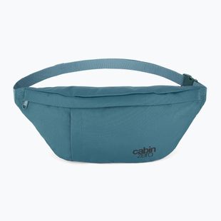 Ledvinka CabinZero BumBag 2 l aruba blue