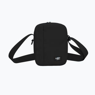 Taška CabinZero SideKick sáček 3 l absolute black