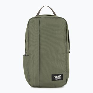 Městský batoh CabinZero Flight 12 l georgian khaki 