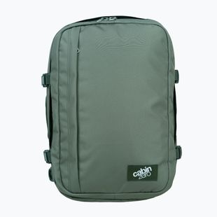 Cestovní batoh CabinZero Classic Plus 32 l georgian khaki
