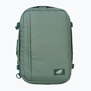 Turistický batoh CabinZero Classic Plus 42 l georgian khaki