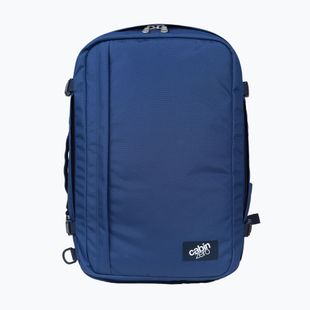 Turistický batoh CabinZero Classic Plus 42 l navy