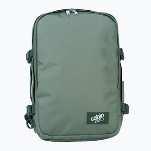 Cestovní batoh CabinZero Classic Pro 32 l georgian khaki