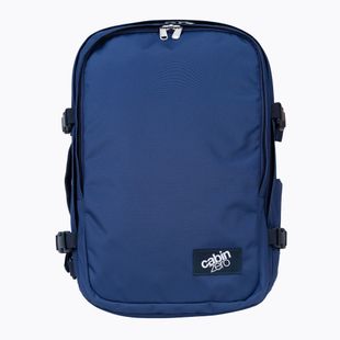 Turistický batoh CabinZero Classic Pro 32 l navy