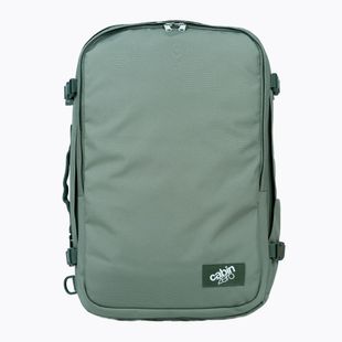 Turistický batoh CabinZero Classic Pro 42 l georgian khaki