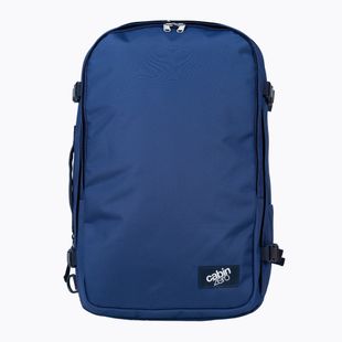 Cestovní batoh CabinZero Classic Pro 42 l navy