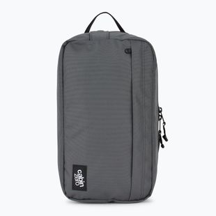 Cestovní batoh CabinZero CrossBody 11 l original grey