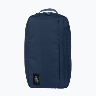 Městský batoh CabinZero CrossBody 11 l navy