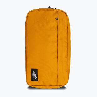 Cestovní batoh CabinZero CrossBody 11 l orange chill
