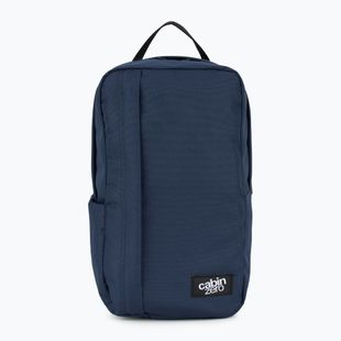 Cestovní batoh CabinZero Flight 12 l navy