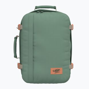 Cestovní batoh CabinZero Classic 36 l sage forest