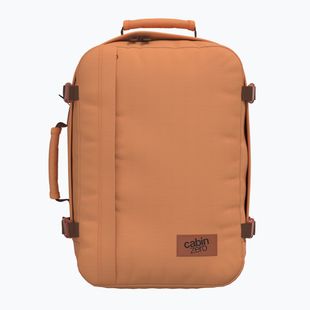Cestovní batoh CabinZero Classic 36 l gobi sands