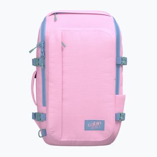 Turistický batoh CabinZero Adventure 32 l sakura 