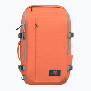 Cestovní batoh CabinZero Adventure 32 l moroccan sands