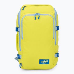 Cestovní batoh CabinZero Adventure Pro 32 l mojito lime