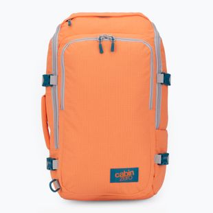 Cestovní batoh CabinZero Adventure Pro 32 l moroccan sands