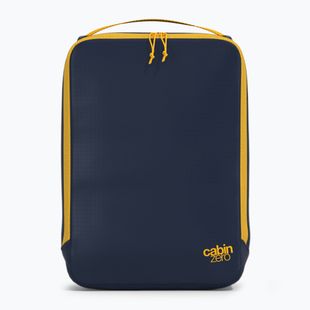 Cestovní organizér CabinZero Packing Cube Ultralight M blue shimmer 