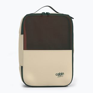 Cestovní organizér CabinZero Packing Cube Lux M cebu sands 